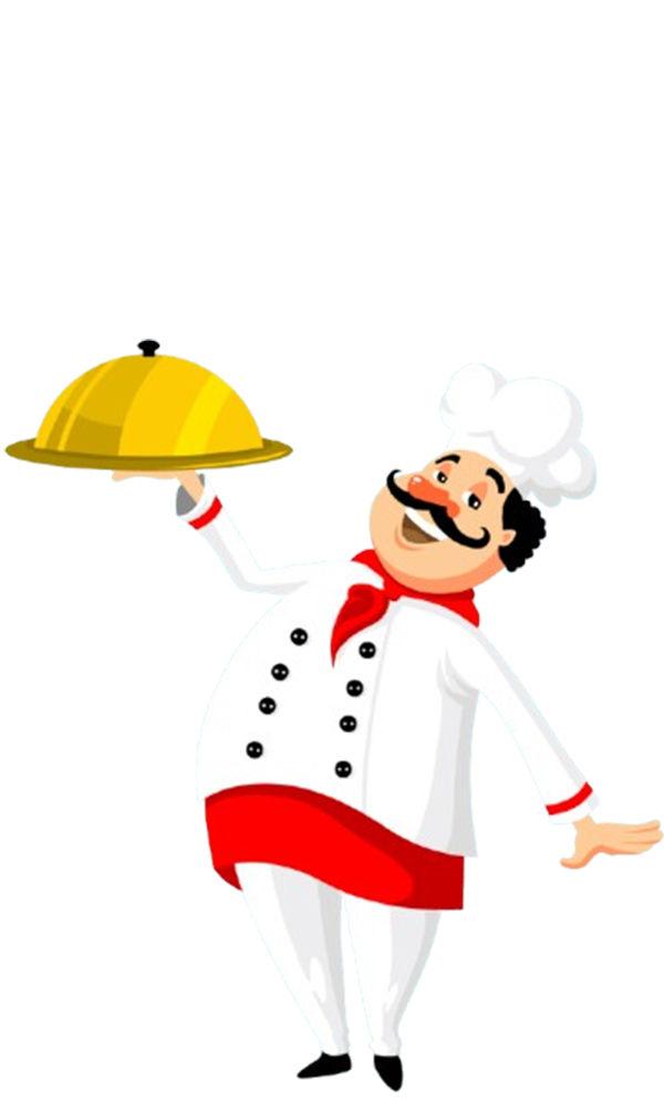 Sher-E-Punjab Kitchen