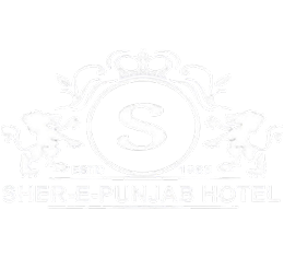 Sher-E-Punjab Hotel Since 1965